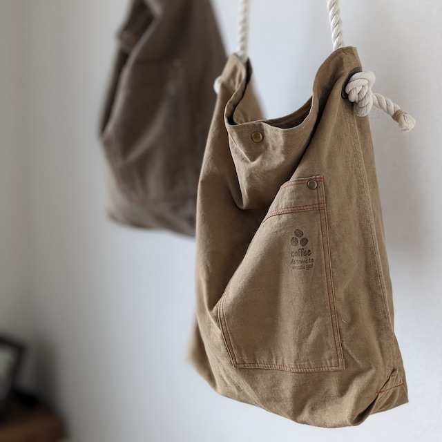 marna マーナ コーヒーかす消臭ポット 消臭 消臭グッズ 脱臭剤 再利用 Ready to コーヒー 雑貨 生活雑貨 ギフト K770K :ヤマソロ ホームライフ店 - 通販 - Yahoo!ショッピング