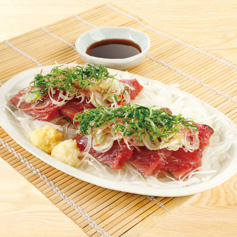 基本からアレンジまで！思わずつくりたくなる「かつおの切り身」のレシピ集クックパッド