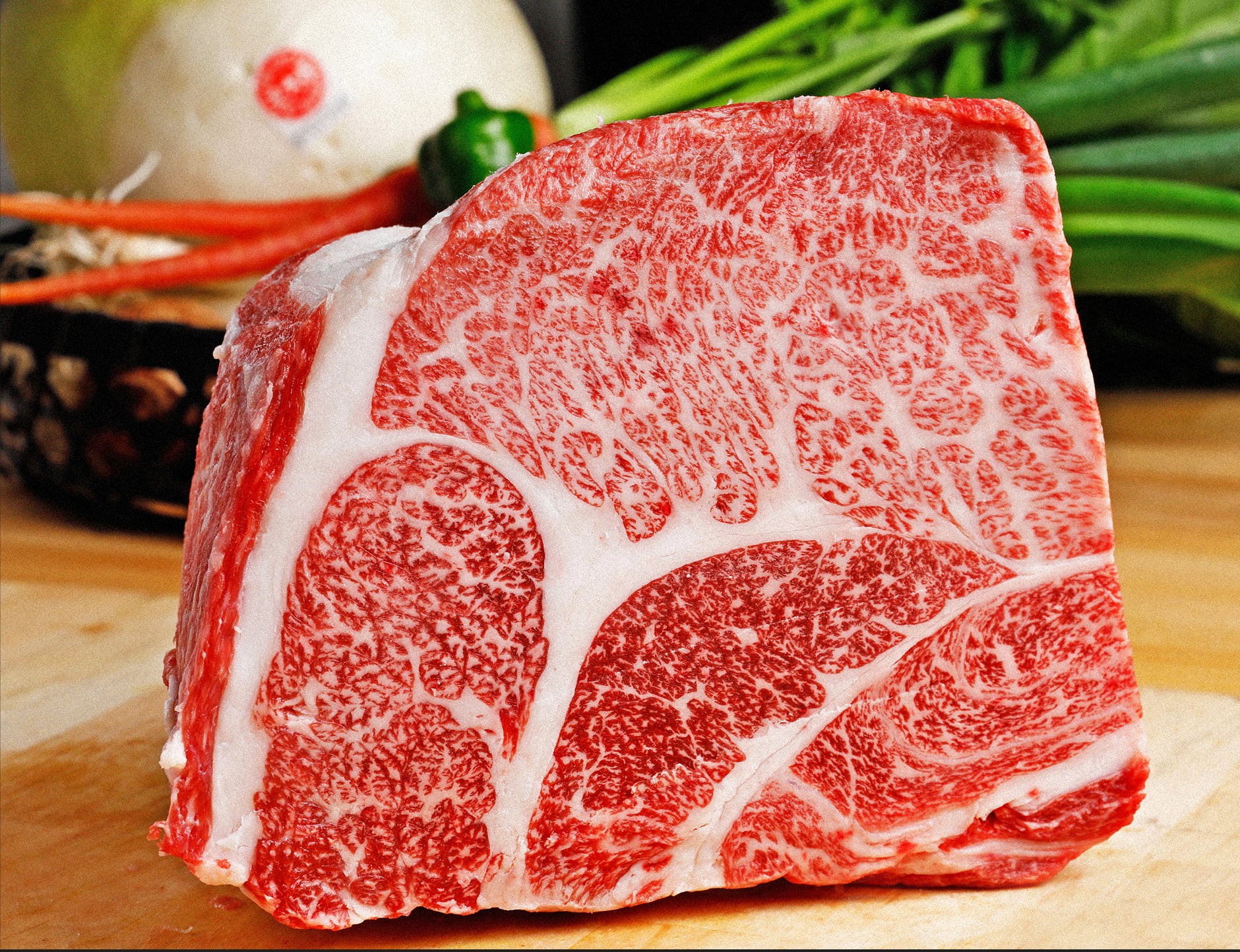 明治30年創業、近江牛専門問屋として卸・小売をひとすじに近江牛肉 肉のあさの 総本家 草津本店近江牛の販売・通販・お取り寄せ・ギフト対応滋賀県草津市