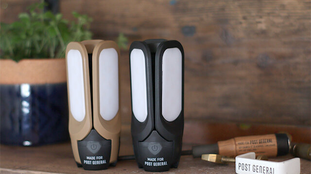 ちょい焼き」「まったり呑み」好きは集合！家呑みに最適なキャンプ道具特集CAMP HACK キャンプハック