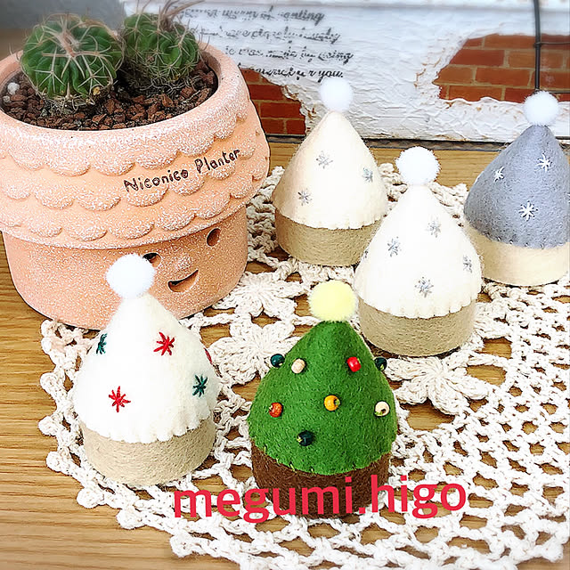 ペットボトルはリサイクルに出しても、キャップはいつも捨ててしまっているという人は多いのでは？ でも、ちょっと待