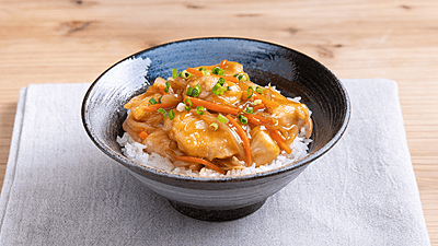 10分で簡単！晩ごはん・夕食の主菜人気レシピ34選キッコーマンホームクッキング