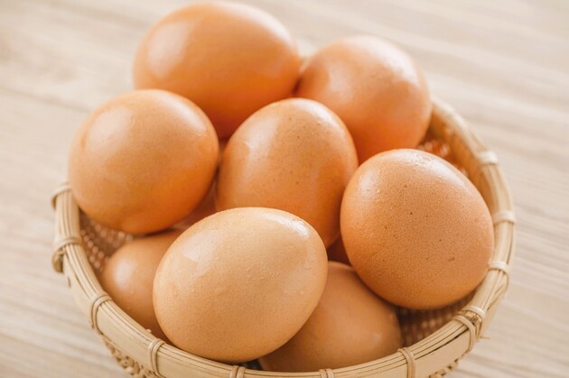 ラーメン味玉の世界：2022年6月7日TBSテレビ：マツコの知らない世界