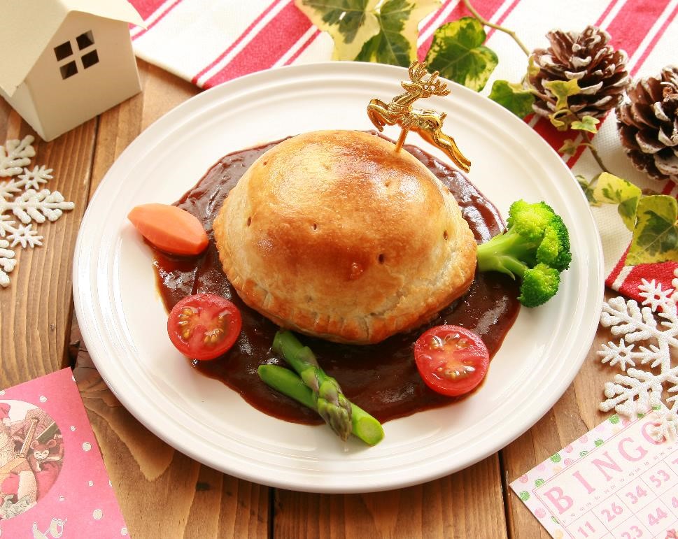 カフェ風トマト煮込みハンバーグ by ERICOCOAクックパッド簡単おいしいみんなのレシピが392万品