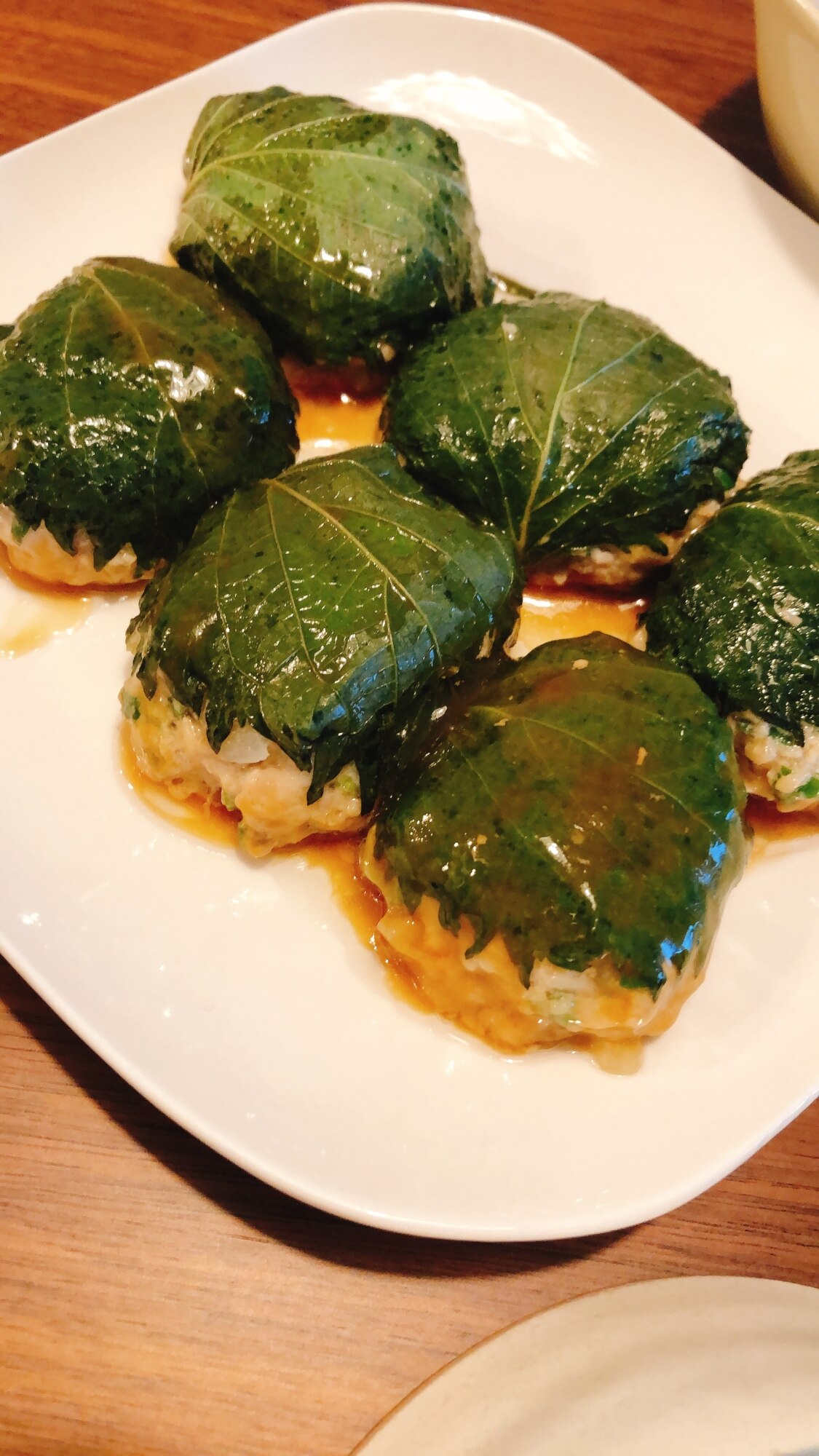 いろいろなお肉で作れる！「大葉つくね」でおいしく節約♪フーディストノート