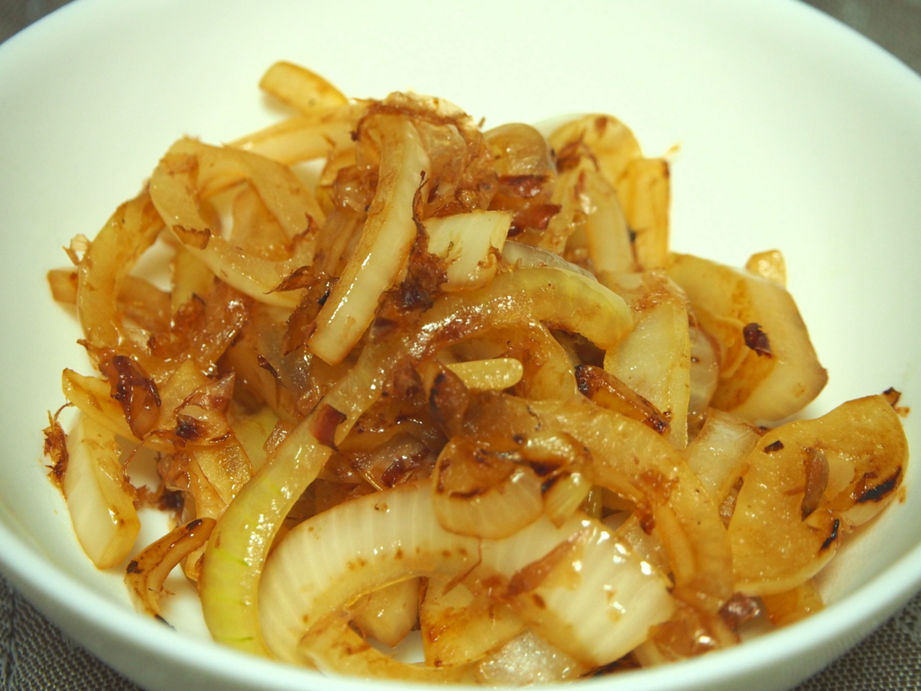 タマネギだけでボリュームのあるおかずに！お手軽レシピ3品記事一覧くらし×防災メディア「防災ニッポン」読売新聞