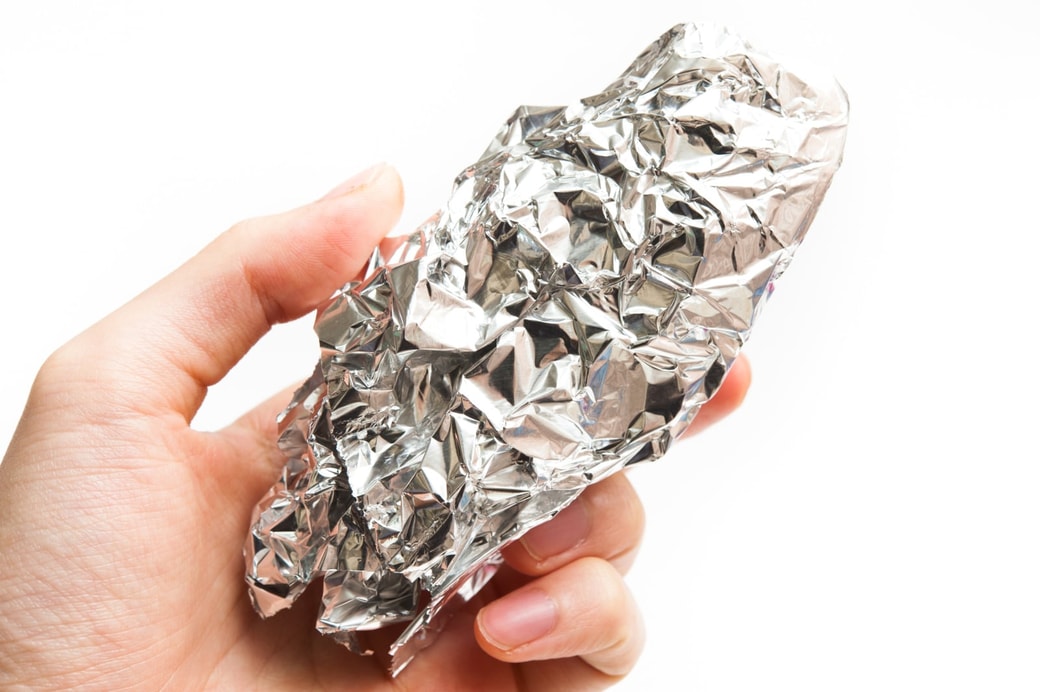 おにぎりは何で包むのが一番美味しい？サカママ