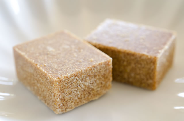 時短30分でつくる！牛薄切り肉のビーフシチュ