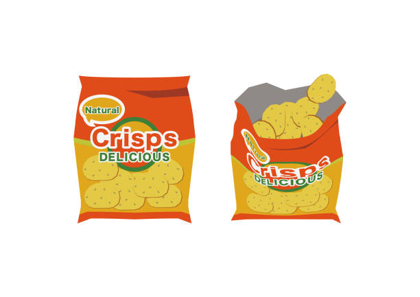 ポテトチップス うすしお味 60g×12個 の口コミ一覧リアルな口コミ・公式サイトのレビューならReviCoポータル