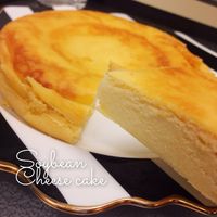 基本からアレンジまで！思わずつくりたくなる「豆腐 ヨーグルト ケーキ 炊飯器」のレシピ集クックパッド