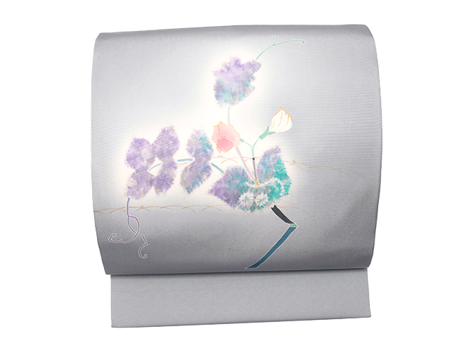 春の香り「スイートピー」を楽しむ飾り方ハルメク暮らしとお金