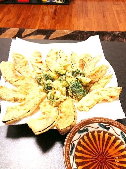 ブロッコリーで感動体験！ これは何個あっても足りない！シンプルなのに至福の味わいを楽しめる絶品レシピ3選♪ハフポスト LIFE