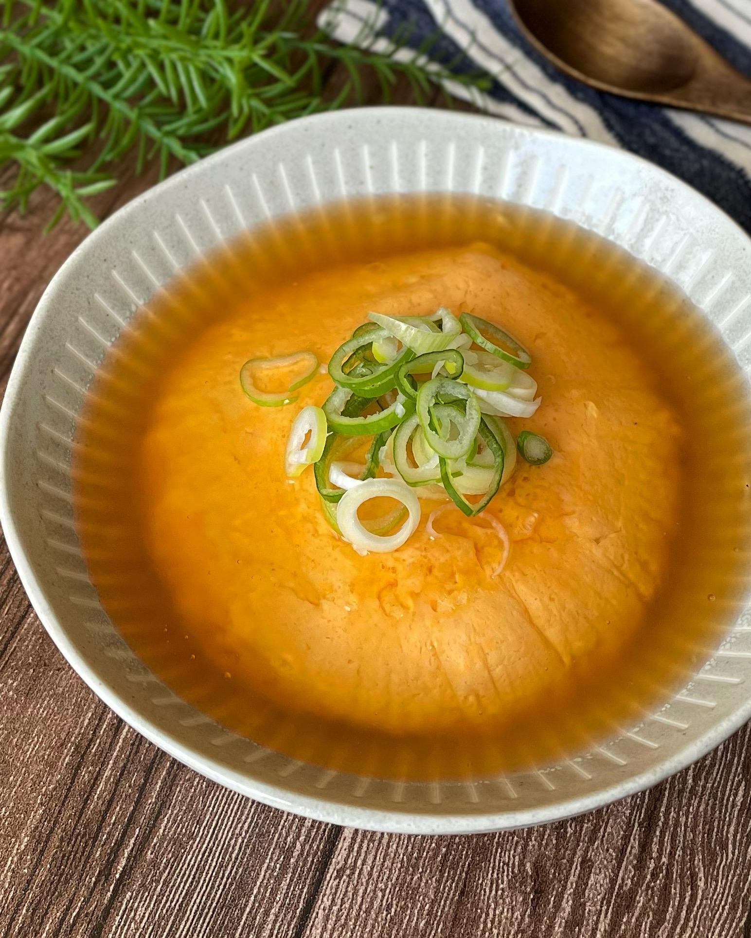 豆腐と卵の節約料理 味付けはめんつゆで簡単！和風豆腐グラタンレシピ・作り方Tasty