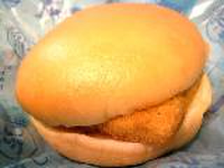 トッピング多めで！マクドナルドで裏メニューを注文してみた！！ - CHASUKE.com