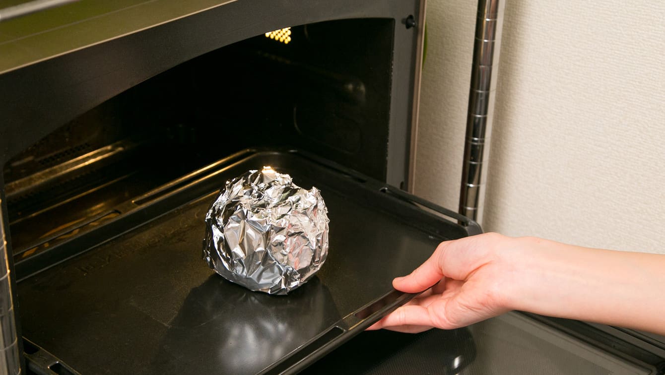 医師監修 「ビーツ」の栄養素から食べ方、レシピまで幅広くご紹介はらへり