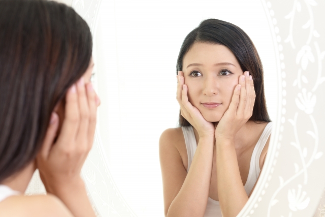 国産辛子明太さきいかLB50g