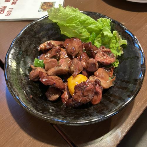 奥藤 河口湖・西湖・富士吉田・精進湖・本栖湖・うどん・そば - じゃらんnet