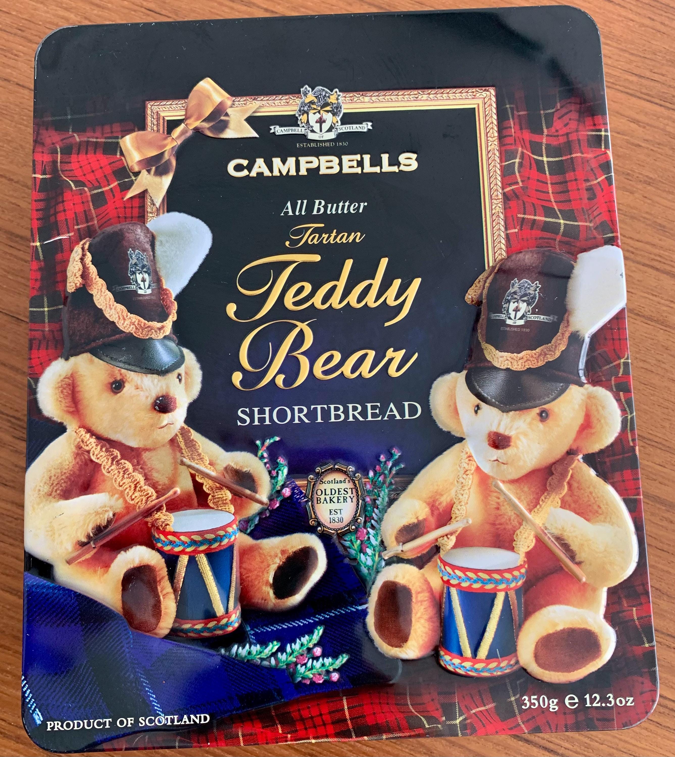 バターフィンガーズ ショートブレッド チョコチップ 12枚入り 175g 1箱 オーストラリア お土産 おみやげ : 地球の歩き方オンラインショップ- 通販 - Yahoo!ショッピング