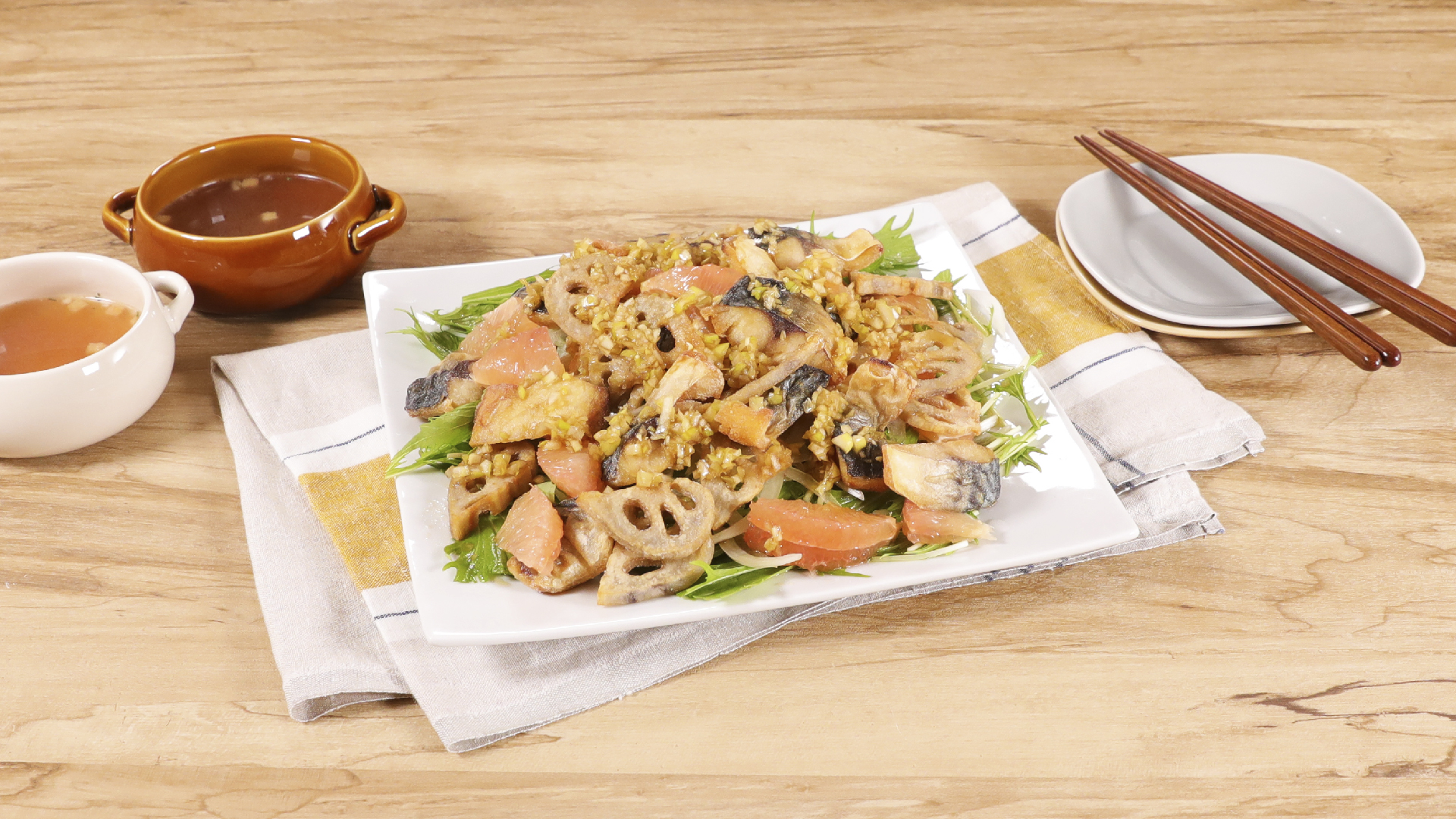 高たんぱく低カロリーなお弁当料理のレシピや作り方暮らしニスタ