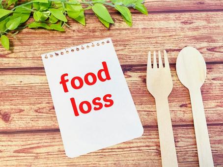 食品ロス」の写真素材2,351,905件の無料イラスト画像Adobe Stock