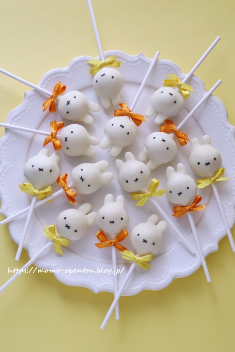 レシピ 手作りクリスマススイーツ4選！インスタ映えする、市販お菓子でつくる簡単おうちレシピ - OZmall