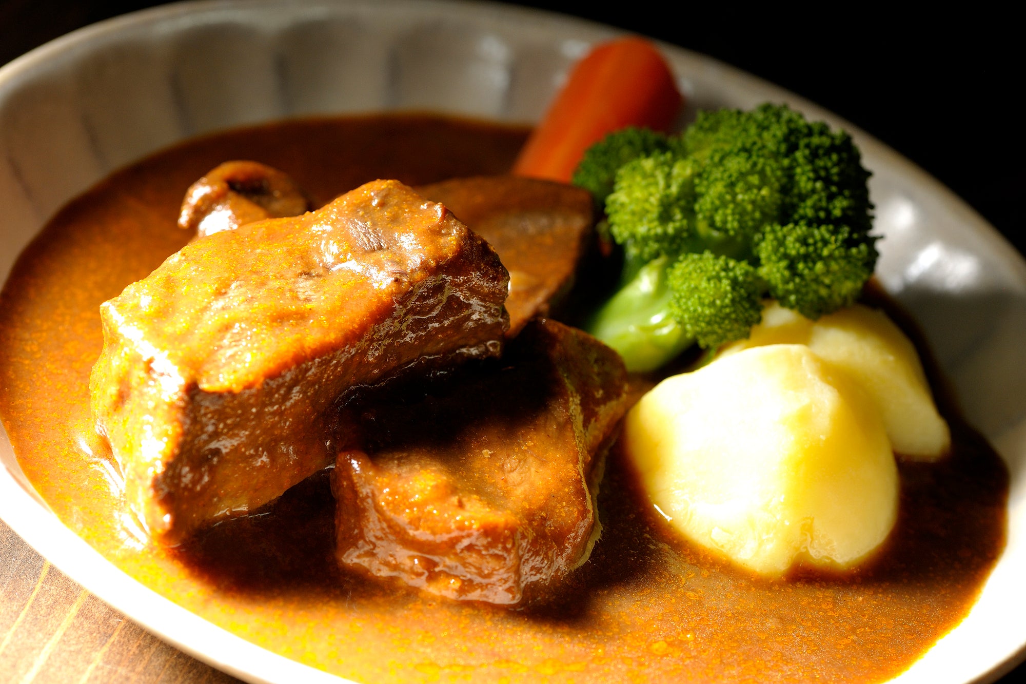 牛タンを一本買い！ 丸ごと使い切る絶品レシピを作ってみた男の隠れ家デジタル