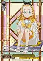 Yahoo!オークション - リコリス・リコイル リコリコ クルミ くるみ ウ