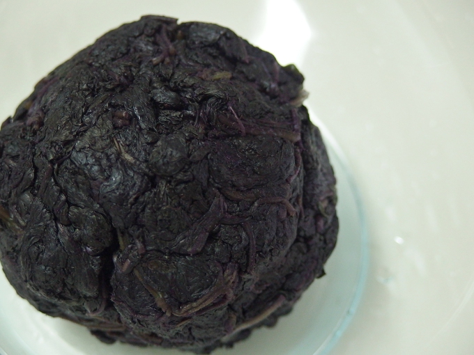 梅干しの赤紫蘇を入れるタイミングはいつ梅酢の使い方や保存方法賞味期限は