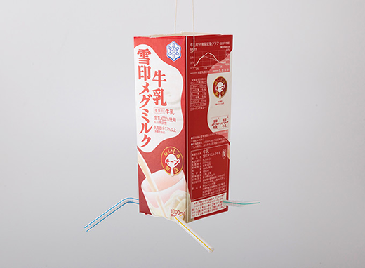 ペットボトルシャワーじょうろ〜水あそびにもってこいの製作あそび〜保育と遊びのプラットフォーム ほいくる