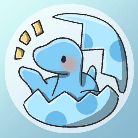 たまご」のイラスト・アイコン素材一覧ゆるくてかわいい無料イラスト・アイコン素材屋「ぴよたそ」