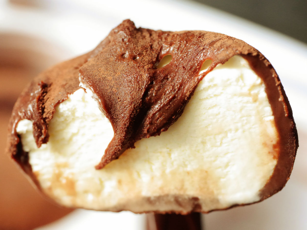 食べられる家具をショコラティエが本気で作ろうとしたとなりのカインズさん