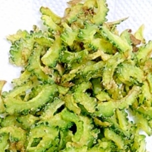 アラジン公式レシピサイト