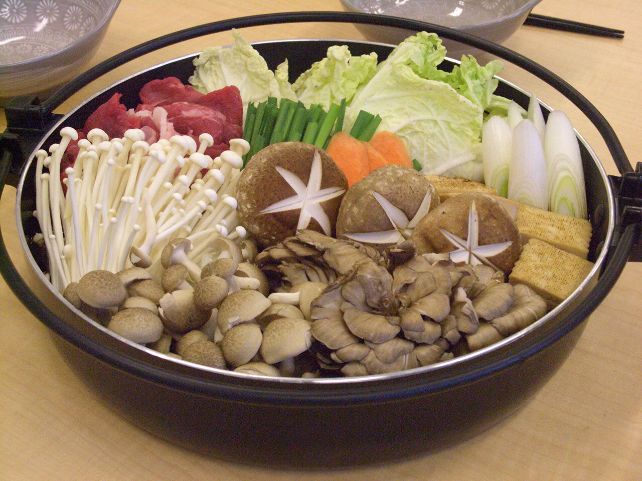 鶏すき焼きのたれ 1本 400ml 瓶入高知県土佐町 すえひろ屋