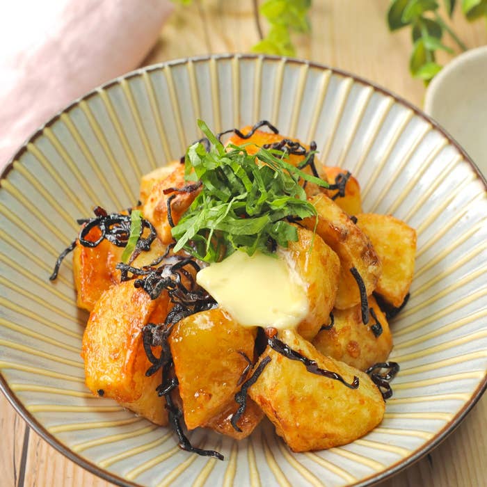 15分でサッと作れる！ 人気＆簡単な 晩御飯のメインおかずレシピ おすすめの60選を紹介クラシル