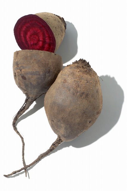 何これ！？ と盛り上がる！ おしゃれな野菜特集Kurashi