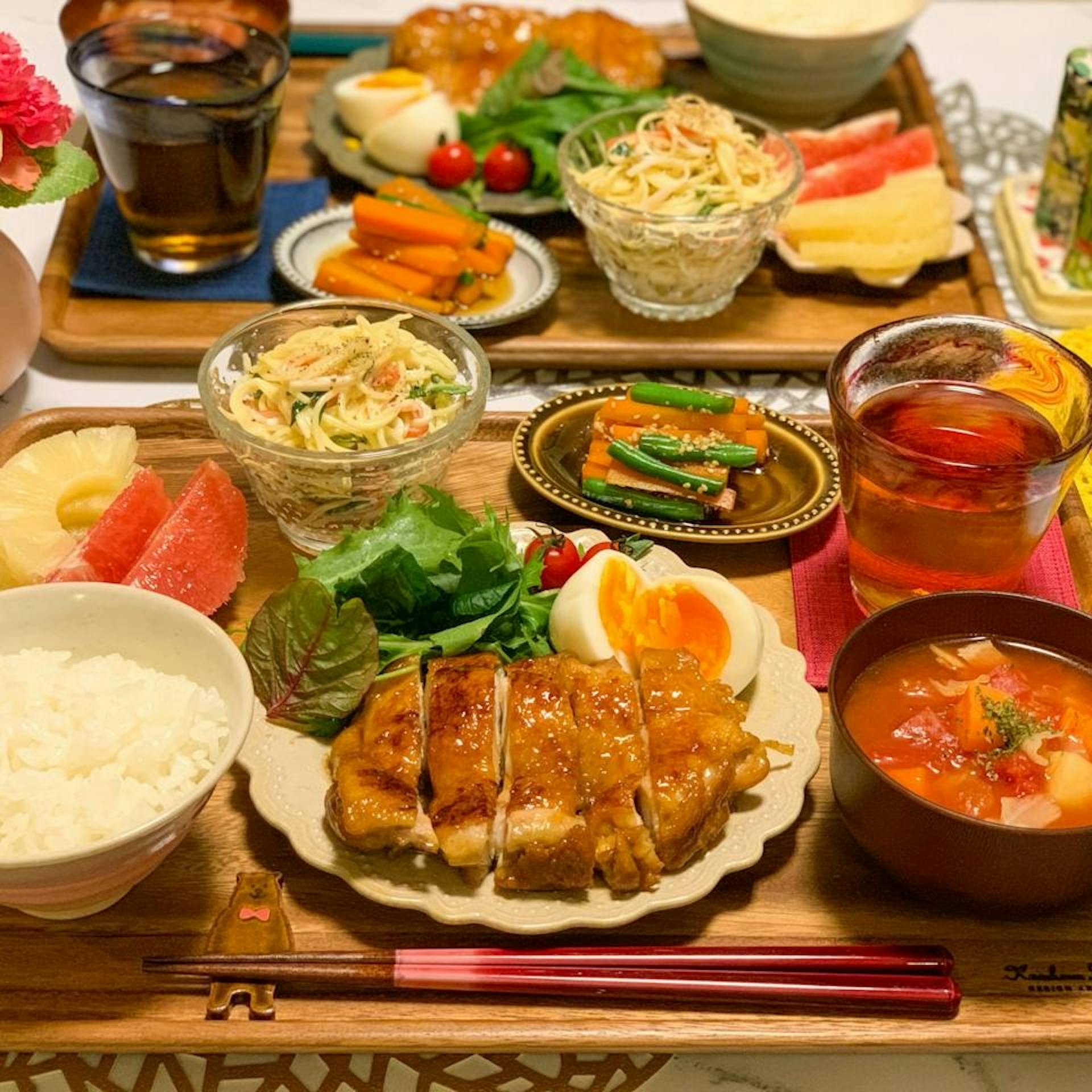 夜ご飯のメニューが何も思いつかない！そんなときにおすすめの簡単レシピ40選 – Onnela オンネラ 暮らしに『楽』を、家族にワクワクを