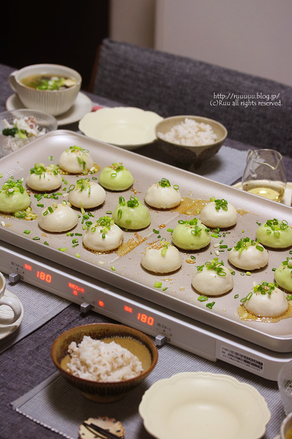 パンもないしご飯もない時の朝ごはんに何作る？お助けレシピまとめるーののブログ