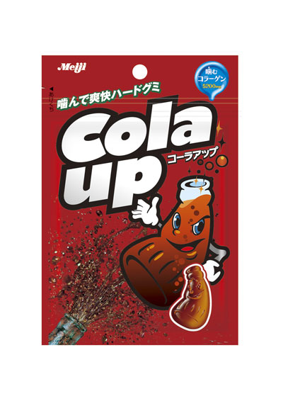 コカ・コーラ広告 昭和４０年 - ゴーストスープのコカ・コーラブログCoca cola ad