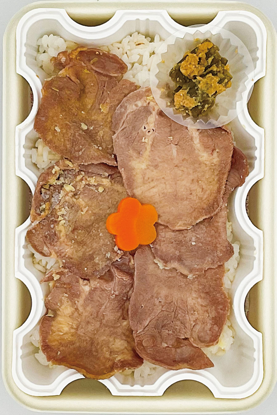 全国駅弁ランキングTOP１１～東京駅 祭・デパート駅弁大会から広島・岡山まで