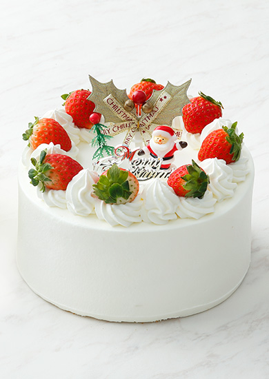 ロマンティック・ノエル