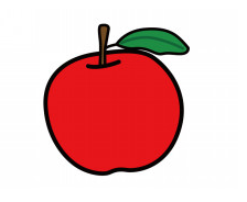 王林野菜と果物事典Salute Kitchen Supported by Funasho