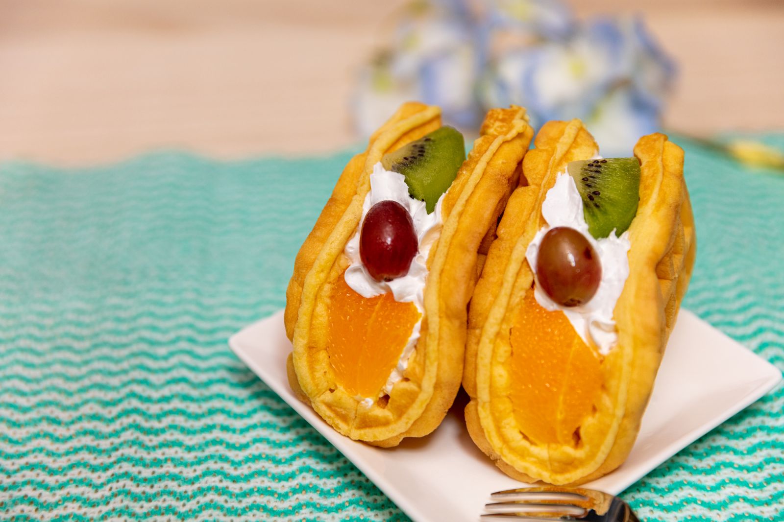 文化祭の飲み物インスタ映えするものなどのドリンク販売の人気おすすめランキングカウナラ