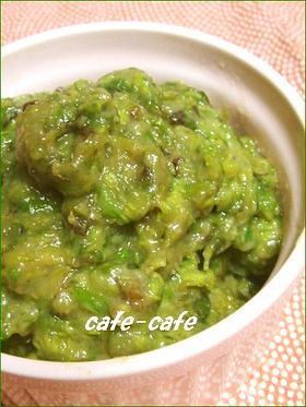 保存版 ２種類〜簡単ふき味噌の作り方と「他にない」丁寧なふきのとう味噌のレシピ - YouTube