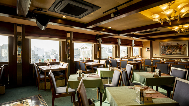 ロシアの「ダーチャ」に学ぶ暮らしのヒント＜前編＞「自分の生活は自分で守る」：朝日新聞GLOBE＋