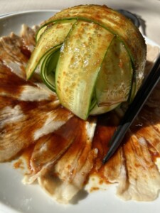 ダイゴ の台所 レシピ 今日TikTok