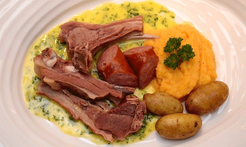 ノルウェーの代表的な料理12選！定番料理・伝統料理からスイーツまでBESTTRAVEL ベストトラベル