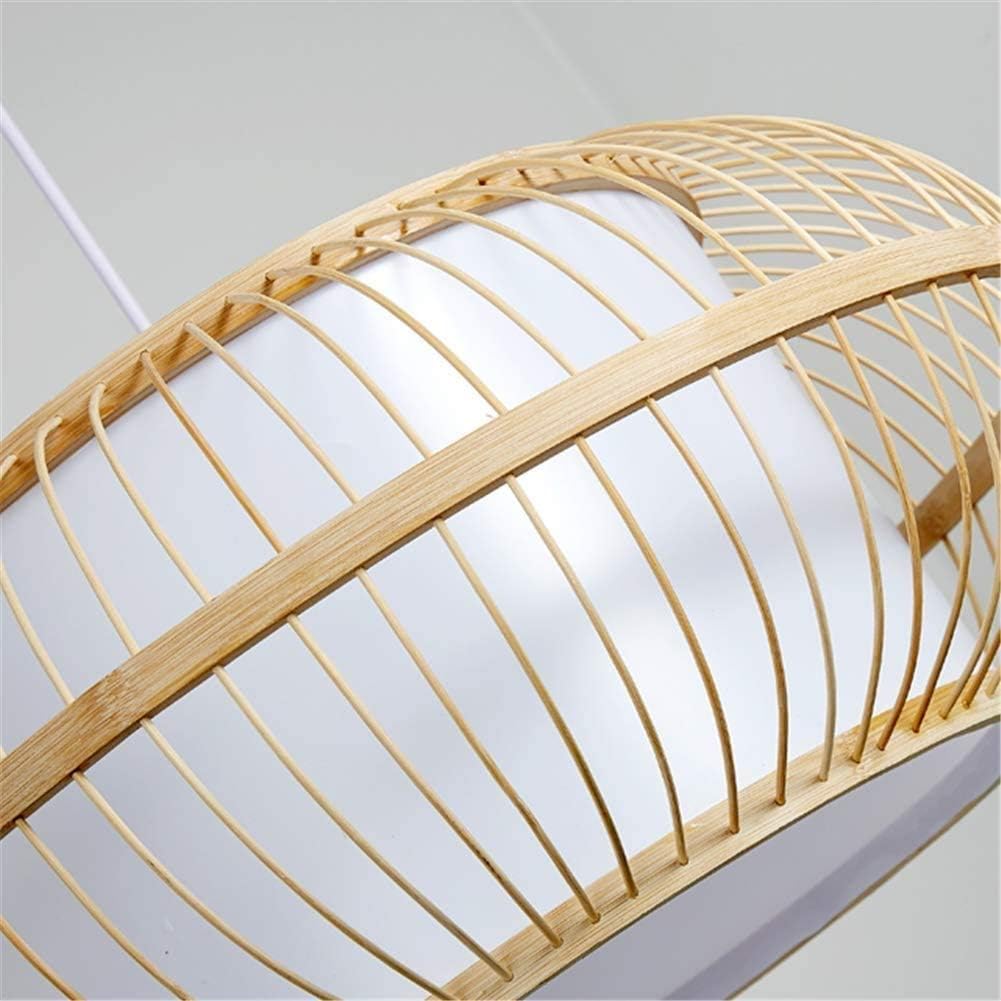 Amazon.co.jp : 中華風提灯 新年祭りの装飾紐の夜の光のための伝統的な中国の赤いランタンランプ 居酒屋提灯3m20LED:ホーム＆キッチン