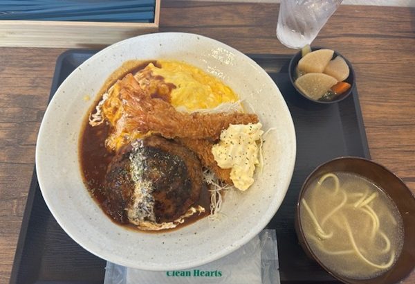 ダイエット中にお腹いっぱい食べられるレシピ10選。太りにくい低カロリーな食材も紹介Smartlogボディメイク