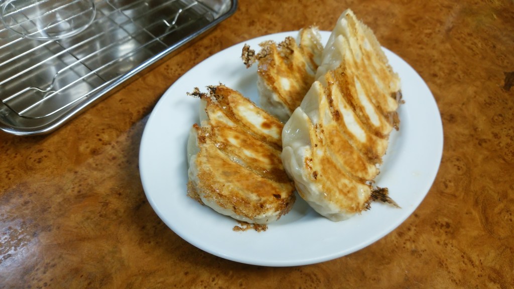 ミスター餃子GRAND・FOOD・HALL！ Official Online Storeグランドフードホール 公式オンラインストア