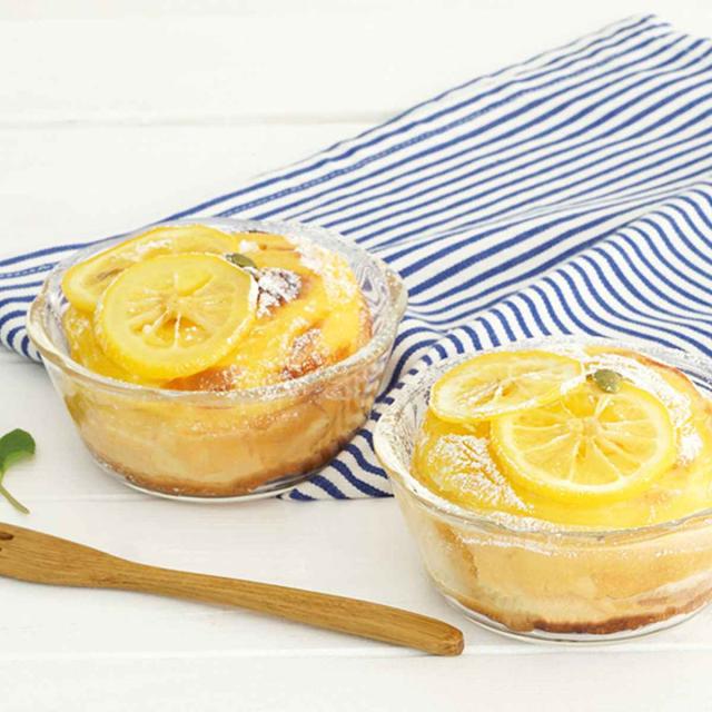 ボウルセット ボウル セット お菓子作り 重ねる 米研ぎ 6点セット パンチングザル 深型 おしゃれ 収納 ざる ボウル 下ごしらえ ステンレスコンパクト 便利 米とぎ 製菓道具 新生活 ギフト 贈り物 6個セット ステンレス ボウル 深型 パンチング ザル セット 6点 足付き